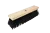 Koště silniční 34x8 PET 9cm