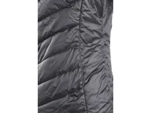 Bunda CXS OCEANIA, zimní, dámská, oboustranná, kouřově modro - šedá_(8)