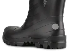 Obuv holínky CXS NEPTUN S4, černé_(2)
