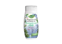 BIONE ROZMARÝNOVÝ ELIXÍR  regenerační kondicionér 260ml