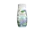 BIONE ROZMARÝNOVÝ ELIXÍR  regenerační kondicionér 260ml