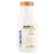 Lactovit Lactooil sprchový gel Intenzivní péče 300ml