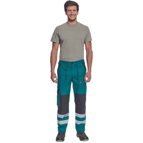 MAX NEO RFLX kalhoty