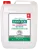 SANYTOL Professional dezinfekční gel na ruce 5l