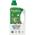 FeelEco aviváž 60PD Relax 1,5l