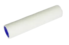 Váleček Filc 180mm-lakované podlahy