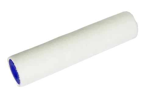 Váleček Filc 180mm-lakované podlahy
