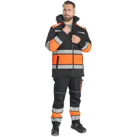 ORIBI HV 1 parka (4)