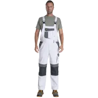MAX ECO STRETCH lacl kalhoty (1)