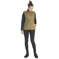 L-SURE SYLVIA LADY vesta (1)