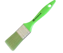 Štětec plochý  81330 - 2"     LAZUR