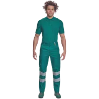 BANAR polokošile