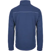 STIRLING STRETCH svetr (1)