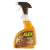 ALEX renovace nábytku antistatický sprej Aloe Vera 375ml