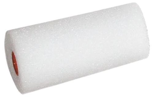 Váleček Moltopren 70mm 1ks