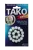 TAKO extra -inhibitor- tablety do pračky 20ks
