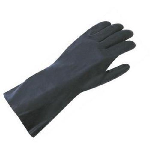Technické rukavice 300/0,65 vel.XL (9-9,5)