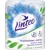Papírové utěrky Linteo 2vr, (2ks/balení)