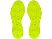 Obuv CXS FIBELINE MALIFERA S3S_(2)