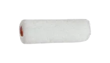 Váleček Perlon 100mm