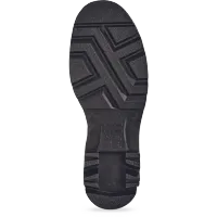 BC SAFETY S5 SRA holina