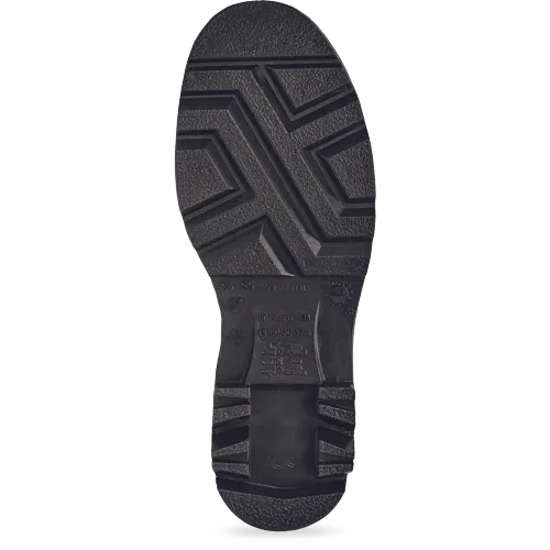 BC SAFETY S5 SRA holina