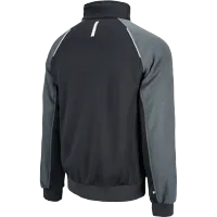 MAX ECO STR mikina (2)