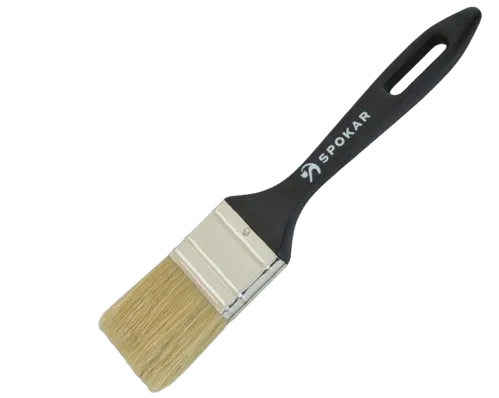 Štětec plochý  81264 2