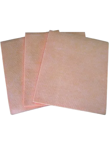 Hadr Petr 50x60cm 160g