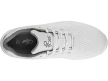 Obuv CXS WHITE ARNO O1 ESD, polobotka_(5)