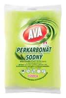 Perkarbonát sodný 1000g