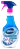 SIDOLUX PROFESSIONAL na silné nečistoty - dvoufázový 500ml