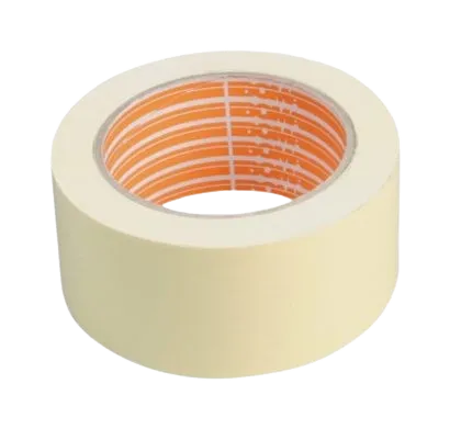 Oboustranná lepící PP páska 10m x 50mm