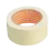 Oboustranná lepící PP páska 10m x 50mm