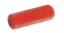 Váleček Moltopren FLOCK 110mm kulacený 1ks