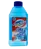 Chasachiara CURA LAVASTOVIGLIE 250ml čistič myčky