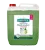 SANYTOL Professional antb. mýdlo 95% přír.složení hydratující Aloe Vera&amp;Zelený čaj 5l