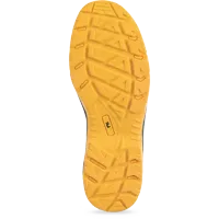 YUWILL MF ESD S1P SRC polobotka (1)