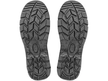 Obuv sandál CXS STONE NEFRIT O1, černý_(2)
