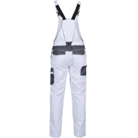 MAX ECO STRETCH lacl kalhoty
