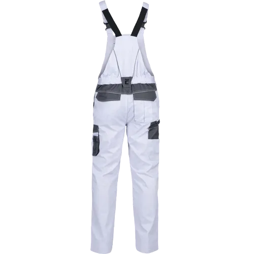 MAX ECO STRETCH lacl kalhoty