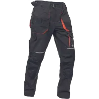 EMERTON PLUS kalhoty