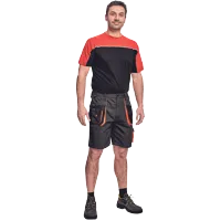 EMERTON šortky