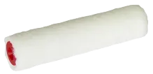 Váleček Filc 100mm 1ks