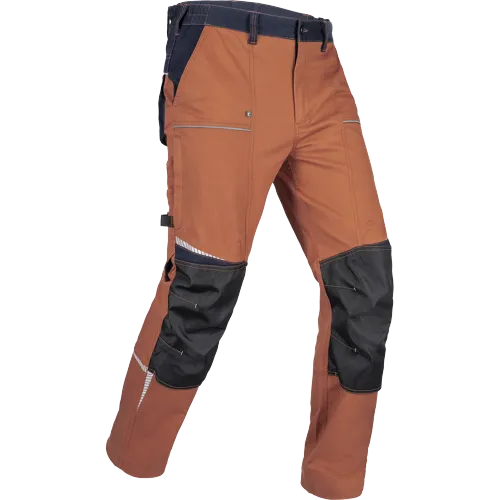 STIRLING STRETCH kalhoty