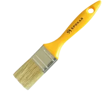 Štětec plochý  81216 - 2"