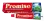 PROMISE zubní pasta s fluorem 100g