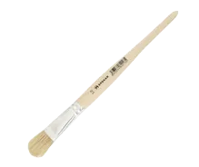 Štětec ZAPANTY C 12