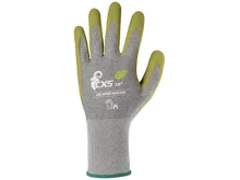 Rukavice CXS 4ENVI NEO-GEN, máčené v latexu