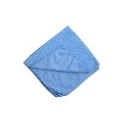 Hadr mikro 50x60cm 280g Towel (Clanax)